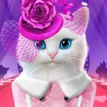 Zombies & Puzzles: RPG Match 3 v1.8.1