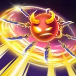 Ножі Crash 1.0.29