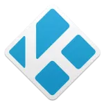 Kodi