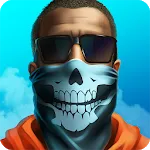 Контра Сити - Онлайн Шутер 0.9.7