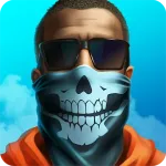 Сбербанк онлайн