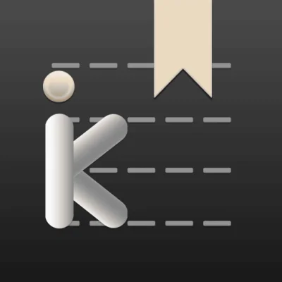 Koodo Reader