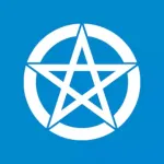 1000 (карткова гра «Тисяча»)