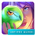 Majesty: Королівський Симулятор