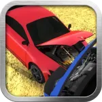 Majesty: Королівський Симулятор