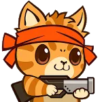 Перекладач на котячий