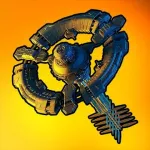 Lifeline. Гаряча лінія