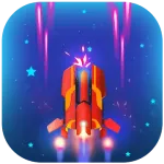 Space Squad: Космічний флот