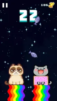 Assemble With Care 1.12.153