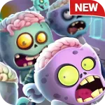 Крихітний дракон нероба.