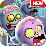 Крихітний дракон нероба.