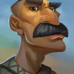 Treasure Hunter: скарби підземель і драконів