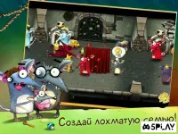 Ферма Веселые Деньки 1.0.66