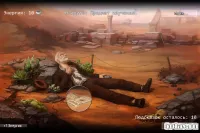 Детективные игры—Кто убийца в школе? Оффлайн игры 1.2.6