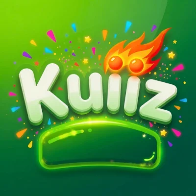Kuiiz: Trivia & Quiz