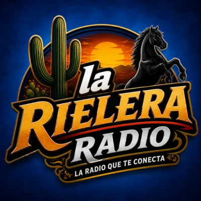 La Rielera Radio