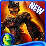 The Box of Secrets: Расширенная Версия 1.12