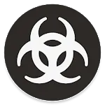 Lapse 2: До нашої ери