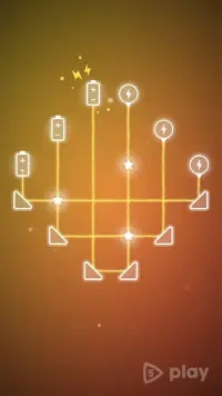 Laser Overload 2 v1.0.14