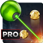 Machinery - Physics Puzzle