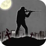 Last Day on Earth: Survival