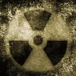 Last Island of Survival: Unknown 15 Days