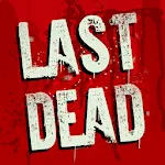 Last Run: Dead Zombie Shooter