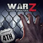 Last Empire - War Z: Стратегия 1.0.361