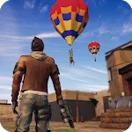 Last Survival Night Battle Say No To Violence 1.3