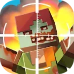 Fortress TD2 v0.9.8