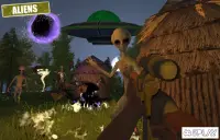 Last Island of Survival: Unknown 15 Days