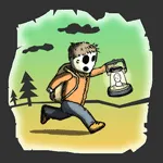 Last Light - Zombies Survival 1.45