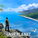 Planet Craft: Block Survival Craft Games Online 4.7.4