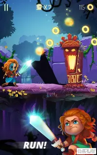 Last Light - Zombies Survival 1.45