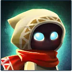 Last Light - Zombies Survival 1.45