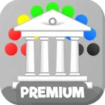 Laws of Civilization