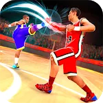 Chimeras: Mortal Medicine 1.0.0