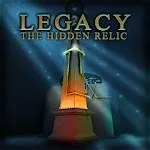 Relic Looter