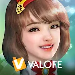 Wartide: Heroes of Atlantis