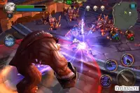 Legacy of Discord: Яростные Крылья 2.2.5