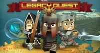 Legacy Quest 0.3.23