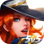 Ace Stream Media 3.1.61.0