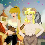 Badminton Black 2.0.9