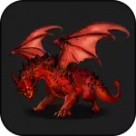 Legend of Darkness-Offline RPG 7.1