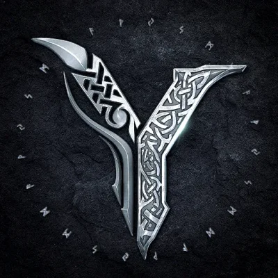 Legend of YMIR