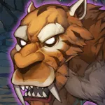 Legend Wars 2 v1.6.4