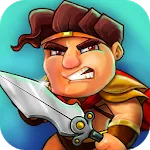 Dungeon Survival 2: Легенда о Колоссе 1.0.33.14