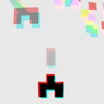 Rise of Dragons - Merge and Evolve 0.10.2