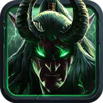 LEGION OF CHAOS 1.0.33