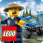 LEGO City 43.211.803